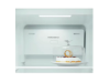 Poza cu Combina frigorifica Electrolux EAT6ME53KO