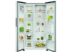 Poza cu Combina frigorifica Electrolux EAT6ME53U0