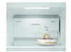 Poza cu Combina frigorifica Electrolux EAT6ME53U0