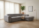 AI Modern – product #4054