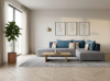 AI Modern – product #2164