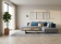 AI Modern – product #2164