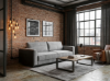 AI Industrial – product #3654