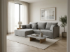 AI Modern – product #2763