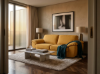 AI Luxury – product #3633