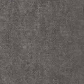 Mono 07