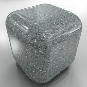 251-city grey