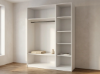 Poza cu Dressing C20