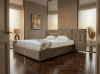 AI Luxury – product #3758