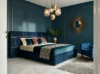 AI ArtDeco – product #3758