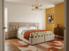 AI MidCentury – product #3758