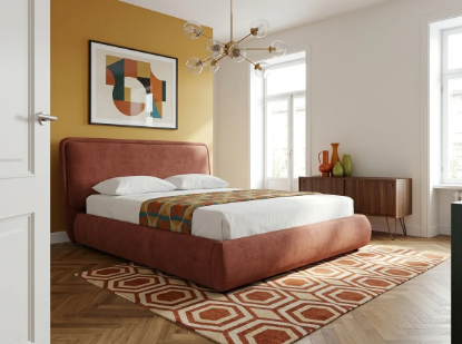 AI MidCentury – product #3787