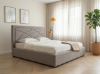 Pat Spring - decor Modern