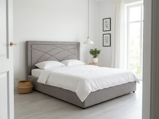 Pat Spring - decor Scandinav