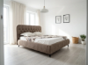 Pat Tulipe decor Scandinav