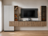 Poza cu Living C65