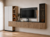 Poza cu Living C65