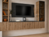 Poza cu Living C65