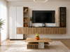 Poza cu Living C65