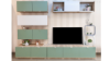 Poza cu Living  C55