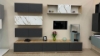Poza cu Living  C55