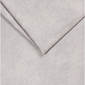 Microfibra Sally 07