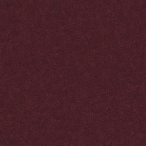 Monte 59