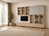 Poza cu Living C16