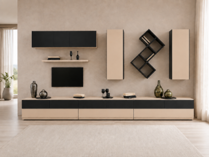 Poza cu Living C 21