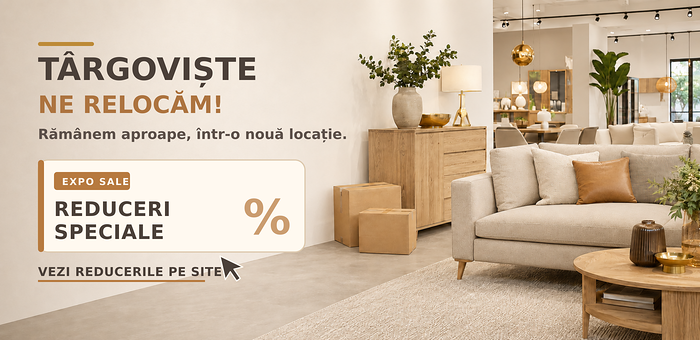 Staer