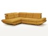AI Catalog – product #3630
