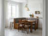 Decor scandinav