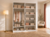 Poza cu Dressing C116