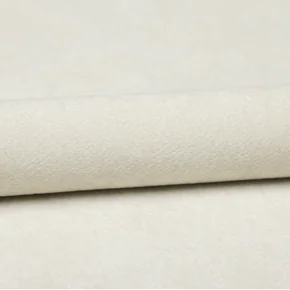 Sereno 681