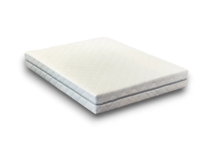 Poza cu Saltea Standard Spring Comfort