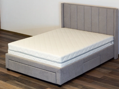 Poza cu Saltea Comfort Flex Plus