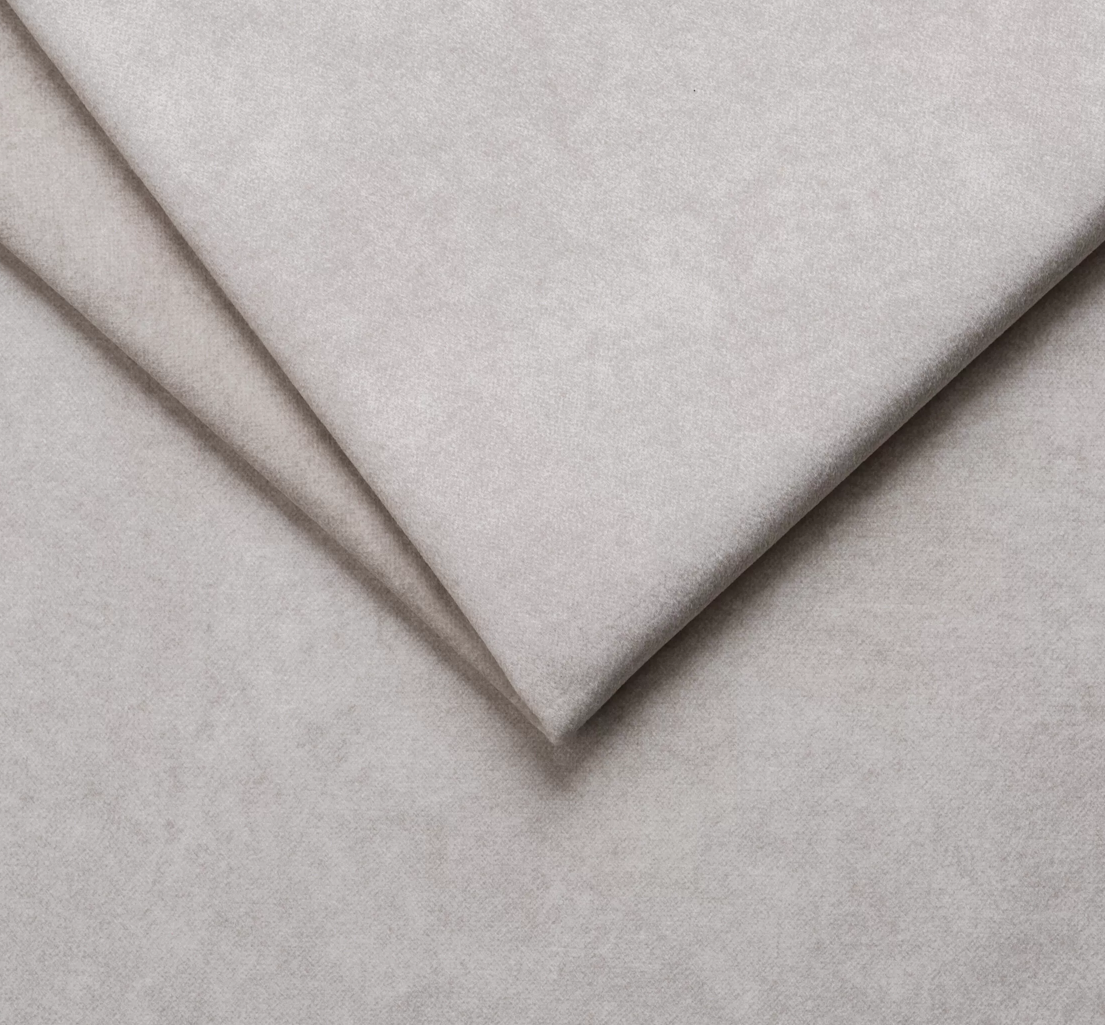Microfibra Whisper  02
