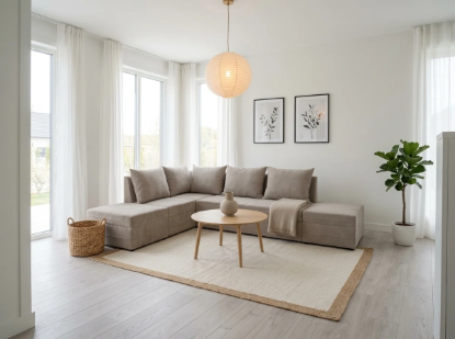 AI Scandinav – product #42