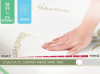 Poza cu Pachet Confort Relax Aloe Vera