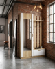 AI Industrial – product #4308