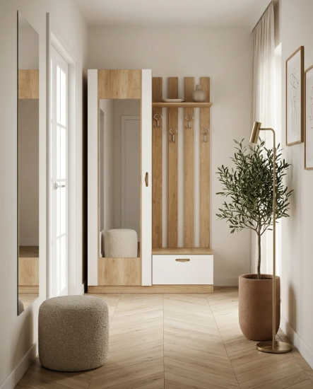 AI Modern – product #4308
